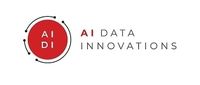 AI Data Innovations coupons